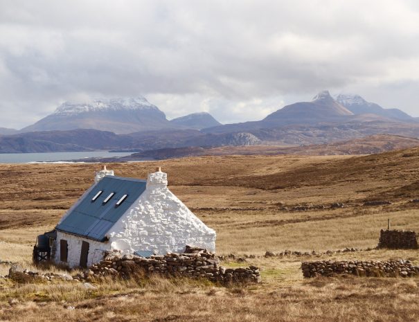 guest-bothy